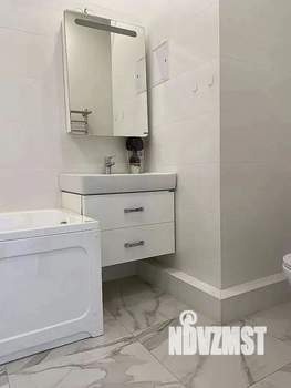 2-к квартира, вторичка, 55м2, 8/16 этаж