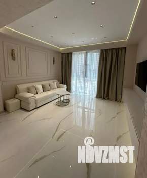 2-к квартира, вторичка, 63м2, 5/12 этаж