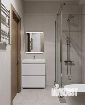 Студия квартира, вторичка, 31м2, 5/11 этаж