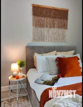 Студия квартира, вторичка, 16м2, 19/19 этаж