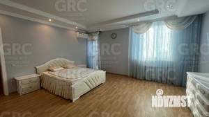 Студия квартира, вторичка, 132м2, 15/16 этаж