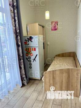 Студия квартира, вторичка, 22м2, 2/3 этаж