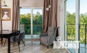 1-к квартира, вторичка, 45м2, 13/18 этаж