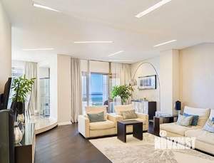 2-к квартира, вторичка, 65м2, 15/22 этаж
