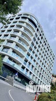2-к квартира, вторичка, 53м2, 5/10 этаж
