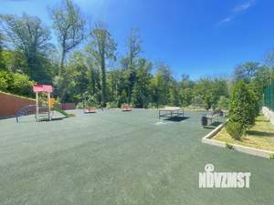 1-к квартира, вторичка, 32м2, 9/10 этаж