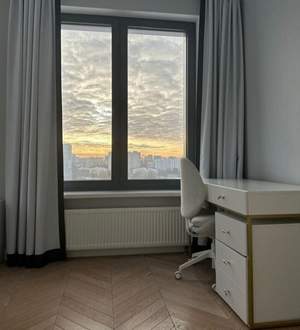 3-к квартира, вторичка, 71м2, 10/20 этаж