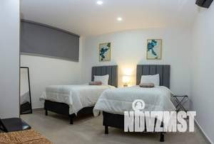 3-к квартира, вторичка, 64м2, 4/8 этаж
