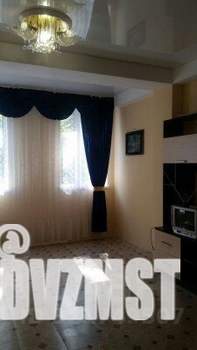 Студия квартира, вторичка, 37м2, 3/4 этаж