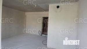 Студия квартира, вторичка, 32м2, 9/11 этаж