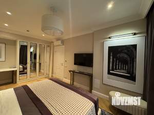 1-к квартира, вторичка, 38м2, 6/8 этаж