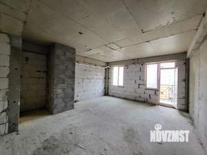 1-к квартира, вторичка, 35м2, 5/9 этаж