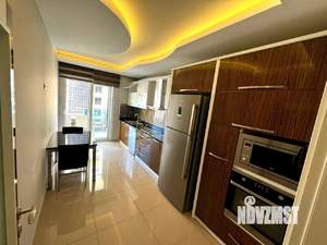 2-к квартира, вторичка, 60м2, 4/6 этаж