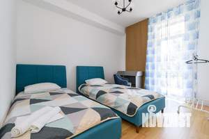 3-к квартира, вторичка, 140м2, 2/3 этаж
