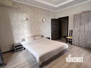 2-к квартира, вторичка, 69м2, 8/16 этаж