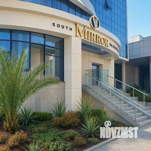 Студия квартира, вторичка, 27м2, 3/5 этаж