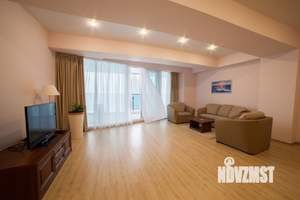 1-к квартира, вторичка, 35м2, 3/4 этаж