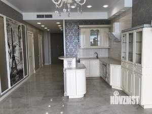 2-к квартира, вторичка, 60м2, 19/26 этаж