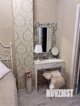 2-к квартира, вторичка, 47м2, 2/4 этаж