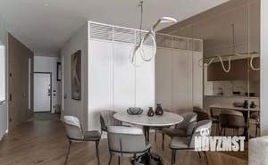 2-к квартира, вторичка, 86м2, 14/27 этаж