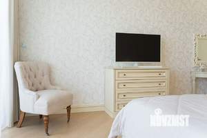 2-к квартира, вторичка, 148м2, 12/26 этаж