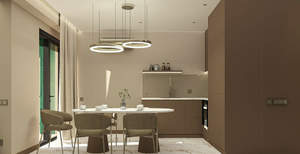 2-к квартира, вторичка, 52м2, 2/3 этаж