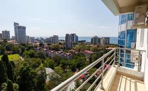2-к квартира, вторичка, 56м2, 7/11 этаж