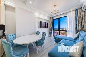 1-к квартира, вторичка, 30м2, 6/14 этаж