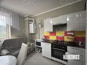 Студия квартира, вторичка, 32м2, 2/6 этаж