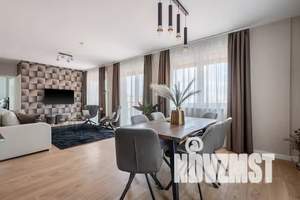 2-к квартира, вторичка, 58м2, 2/4 этаж