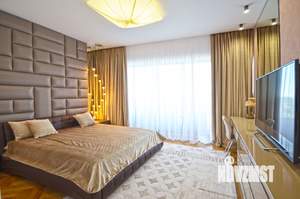 3-к квартира, вторичка, 80м2, 14/26 этаж