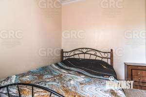 1-к квартира, вторичка, 29м2, 2/9 этаж