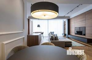 2-к квартира, вторичка, 49м2, 3/6 этаж