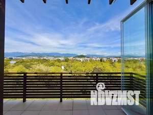 2-к квартира, вторичка, 70м2, 5/5 этаж