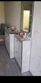 2-к квартира, вторичка, 38м2, 2/7 этаж
