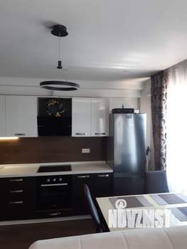 2-к квартира, вторичка, 49м2, 8/10 этаж