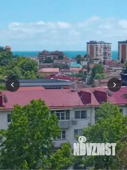 3-к квартира, вторичка, 79м2, 7/12 этаж