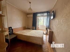 2-к квартира, вторичка, 42м2, 5/8 этаж