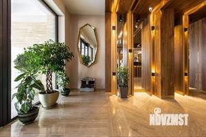 2-к квартира, вторичка, 50м2, 2/4 этаж