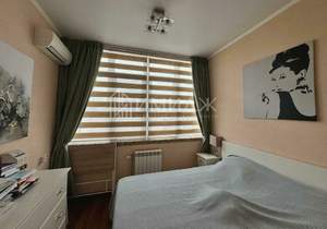 2-к квартира, вторичка, 61м2, 7/24 этаж