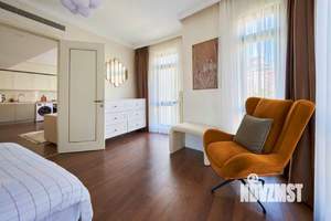 2-к квартира, вторичка, 40м2, 4/5 этаж