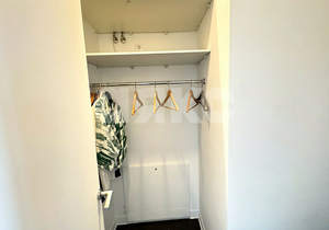 3-к квартира, вторичка, 164м2, 8/9 этаж