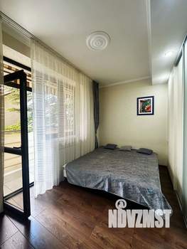 3-к квартира, вторичка, 80м2, 3/8 этаж