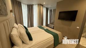 1-к квартира, вторичка, 25м2, 2/3 этаж