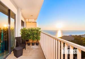 1-к квартира, вторичка, 45м2, 9/27 этаж