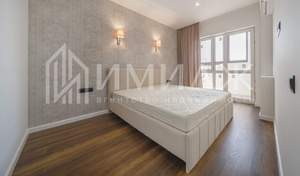 1-к квартира, вторичка, 69м2, 11/14 этаж