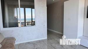 2-к квартира, вторичка, 50м2, 11/13 этаж