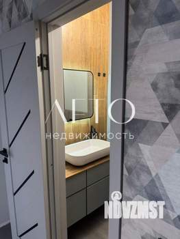 6-к квартира, вторичка, 35м2, 4/5 этаж