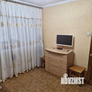 2-к квартира, вторичка, 49м2, 5/5 этаж