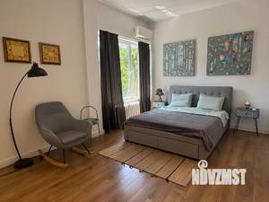 1-к квартира, вторичка, 30м2, 2/2 этаж